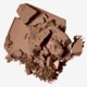 Matte Exposure Palette Matte Exposure Palette