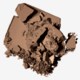 Matte Exposure Palette Matte Exposure Palette