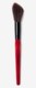 Sheer Powder Brush Sheer Powder Brush
