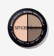 Photo Edit Eye Shadow Trio Nudie Pic (Fair) Photo Edit Eye Shadow Trio Nudie Pic (Fair)