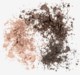 Photo Edit Eye Shadow Trio Nudie Pic (Fair) Photo Edit Eye Shadow Trio Nudie Pic (Fair)