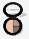 Photo Edit Eye Shadow Trio Nudie Pic (Fair) Photo Edit Eye Shadow Trio Nudie Pic (Fair)