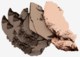 Photo Edit Eye Shadow Trio Nudie Pic (Fair) Photo Edit Eye Shadow Trio Nudie Pic (Fair)