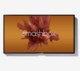 Cover Shot Eyeshadow Palette Major Metal Cover Shot Eyeshadow Palette Major Metal