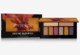 Cover Shot Eyeshadow Palette Major Metal Cover Shot Eyeshadow Palette Major Metal