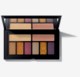 Cover Shot Eyeshadow Palette Major Metal Cover Shot Eyeshadow Palette Major Metal