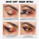 Cover Shot Eyeshadow Palette Major Metal Cover Shot Eyeshadow Palette Major Metal