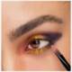 Cover Shot Eyeshadow Palette Major Metal Cover Shot Eyeshadow Palette Major Metal
