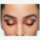 Cover Shot Eyeshadow Palette Major Metal Cover Shot Eyeshadow Palette Major Metal