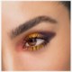 Cover Shot Eyeshadow Palette Major Metal Cover Shot Eyeshadow Palette Major Metal