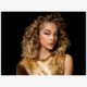 Cover Shot Eyeshadow Palette Major Metal Cover Shot Eyeshadow Palette Major Metal