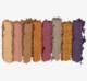 Cover Shot Eyeshadow Palette Major Metal Cover Shot Eyeshadow Palette Major Metal