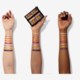 Cover Shot Eyeshadow Palette Major Metal Cover Shot Eyeshadow Palette Major Metal