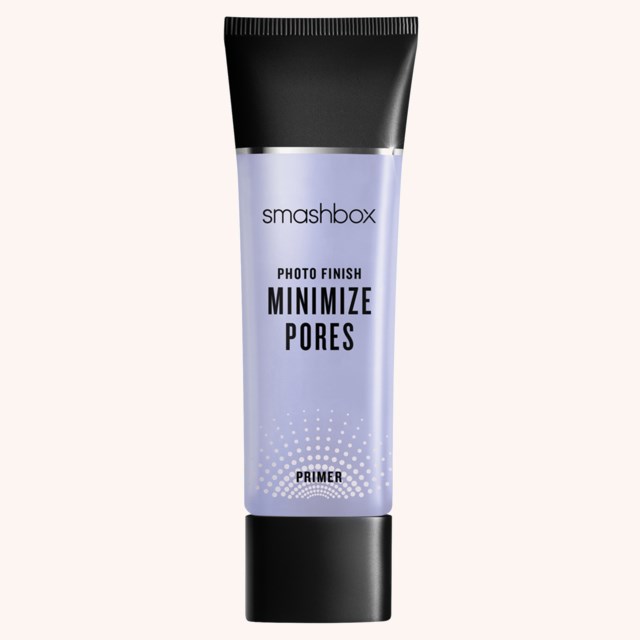 Photo Finish Minimize Pores Primer 12 ml Photo Finish Minimize Pores Primer 12 ml