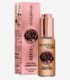 VLADA Petal Metal Shimmer Drops 02 Gold Glitz VLADA Petal Metal Shimmer Drops 02 Gold Glitz