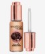 VLADA Petal Metal Shimmer Drops 02 Gold Glitz VLADA Petal Metal Shimmer Drops 02 Gold Glitz