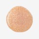 VLADA Petal Metal Shimmer Drops 02 Gold Glitz VLADA Petal Metal Shimmer Drops 02 Gold Glitz