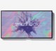 Cover Shot Eyeshadow Palette Shot Prism Cover Shot Eyeshadow Palette Shot Prism
