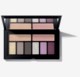 Cover Shot Eyeshadow Palette Shot Prism Cover Shot Eyeshadow Palette Shot Prism