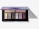 Cover Shot Eyeshadow Palette Shot Prism Cover Shot Eyeshadow Palette Shot Prism