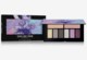 Cover Shot Eyeshadow Palette Shot Prism Cover Shot Eyeshadow Palette Shot Prism