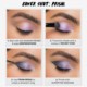 Cover Shot Eyeshadow Palette Shot Prism Cover Shot Eyeshadow Palette Shot Prism