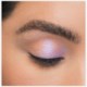 Cover Shot Eyeshadow Palette Shot Prism Cover Shot Eyeshadow Palette Shot Prism