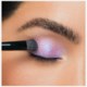Cover Shot Eyeshadow Palette Shot Prism Cover Shot Eyeshadow Palette Shot Prism