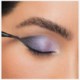 Cover Shot Eyeshadow Palette Shot Prism Cover Shot Eyeshadow Palette Shot Prism