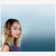 Cover Shot Eyeshadow Palette Shot Prism Cover Shot Eyeshadow Palette Shot Prism