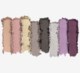 Cover Shot Eyeshadow Palette Shot Prism Cover Shot Eyeshadow Palette Shot Prism