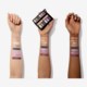 Cover Shot Eyeshadow Palette Shot Prism Cover Shot Eyeshadow Palette Shot Prism