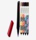 Always On Eye Liner Giftbox Always On Eye Liner Giftbox
