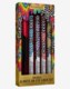 Always On Eye Liner Giftbox Always On Eye Liner Giftbox