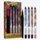 Always On Eye Liner Giftbox Always On Eye Liner Giftbox