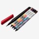 Always On Eye Liner Giftbox Always On Eye Liner Giftbox