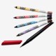 Always On Eye Liner Giftbox Always On Eye Liner Giftbox