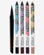 Always On Eye Liner Giftbox Always On Eye Liner Giftbox