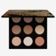 Contour & Spotlight Palette Giftbox Contour & Spotlight Palette Giftbox