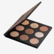 Contour & Spotlight Palette Giftbox Contour & Spotlight Palette Giftbox
