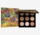 Contour & Spotlight Palette Giftbox Contour & Spotlight Palette Giftbox