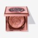VLADA Petal Metal Highlighter Prismatic Pearl VLADA Petal Metal Highlighter Prismatic Pearl
