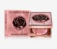 VLADA Petal Metal Highlighter Prismatic Pearl VLADA Petal Metal Highlighter Prismatic Pearl