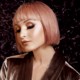 VLADA Petal Metal Highlighter Prismatic Pearl VLADA Petal Metal Highlighter Prismatic Pearl