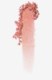 VLADA Petal Metal Highlighter Prismatic Petal VLADA Petal Metal Highlighter Prismatic Petal