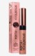 VLADA Be Legendary Petal Petal Liquid Lip Lipstick 02 Petal Metal VLADA Be Legendary Petal Petal Liquid Lip Lipstick 02 Petal Metal
