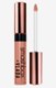 VLADA Be Legendary Petal Petal Liquid Lip Lipstick 02 Petal Metal VLADA Be Legendary Petal Petal Liquid Lip Lipstick 02 Petal Metal