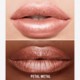 VLADA Be Legendary Petal Petal Liquid Lip Lipstick 02 Petal Metal VLADA Be Legendary Petal Petal Liquid Lip Lipstick 02 Petal Metal