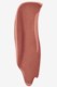 VLADA Be Legendary Petal Petal Liquid Lip Lipstick 02 Petal Metal VLADA Be Legendary Petal Petal Liquid Lip Lipstick 02 Petal Metal