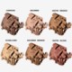Cali Palette Cali Palette